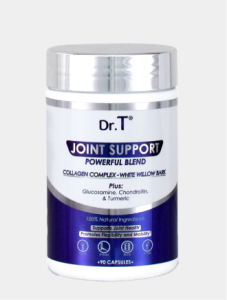 Joint Support