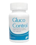 Gluco Control